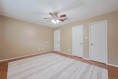 3319 Sycamore Springs Drive, Houston, TX 77339 - Photo 12
