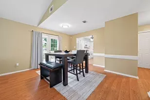 3319 Sycamore Springs Dr, Houston, TX 77339 - Photo 6