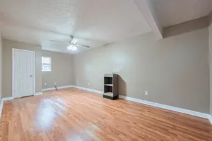 3319 Sycamore Springs Dr, Houston, TX 77339 - Photo 16