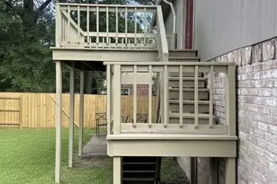 3319 Sycamore Springs Dr, Houston, TX 77339 - Photo 28