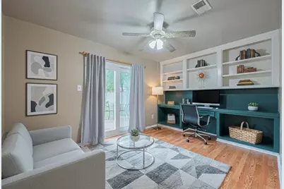 3319 Sycamore Springs Drive, Houston, TX 77339 - Photo 18