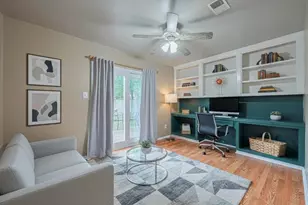 3319 Sycamore Springs Dr, Houston, TX 77339 - Photo 18