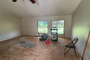 809 Campbell Rd, Eagle Lake, TX 77434 - Photo 12