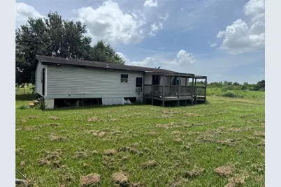809 Campbell Road, Eagle Lake, TX 77434 - Photo 2