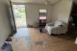809 Campbell Rd, Eagle Lake, TX 77434 - Photo 10