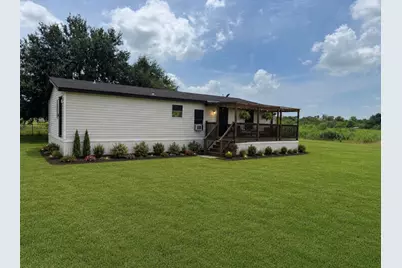 809 Campbell Road, Eagle Lake, TX 77434 - Photo 1