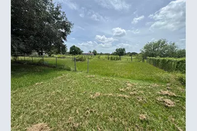 809 Campbell Road, Eagle Lake, TX 77434 - Photo 8