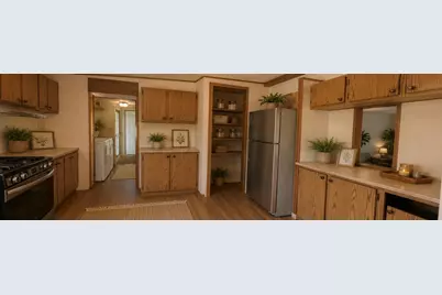 809 Campbell Road, Eagle Lake, TX 77434 - Photo 14