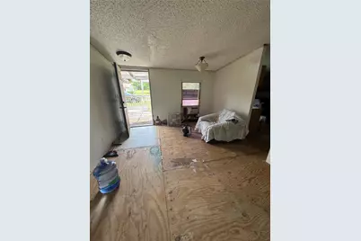 809 Campbell Road, Eagle Lake, TX 77434 - Photo 10