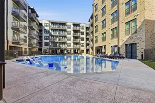 1950 Winrock Blvd, Houston, TX 77057 - Photo 2