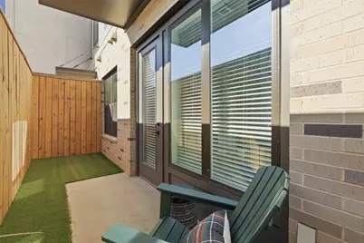 1950 Winrock Boulevard #A1, Houston, TX 77057 - Photo 12