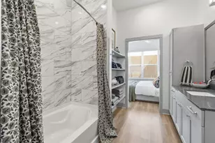 1950 Winrock Blvd, Houston, TX 77057 - Photo 8