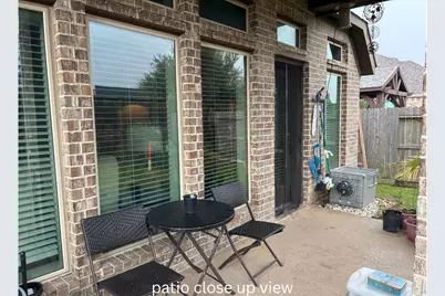 23802 Via Viale Drive, Richmond, TX 77406 - Photo 18