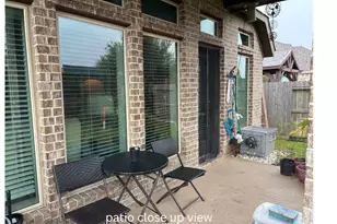 23802 Via Viale Dr, Richmond, TX 77406 - Photo 18