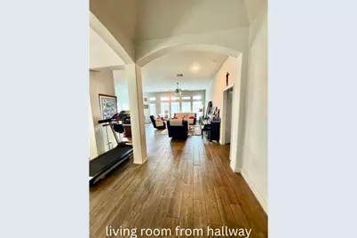 23802 Via Viale Drive, Richmond, TX 77406 - Photo 6