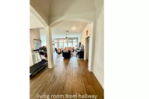 23802 Via Viale Dr, Richmond, TX 77406 - Photo 6