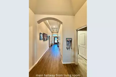 23802 Via Viale Drive, Richmond, TX 77406 - Photo 4