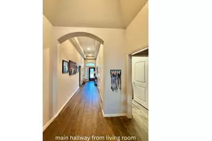 23802 Via Viale Dr, Richmond, TX 77406 - Photo 4