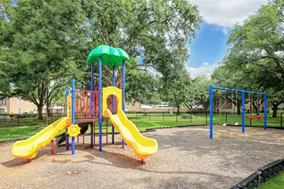 6326 Chevy Chase Drive #13, Houston, TX 77057 - Photo 22