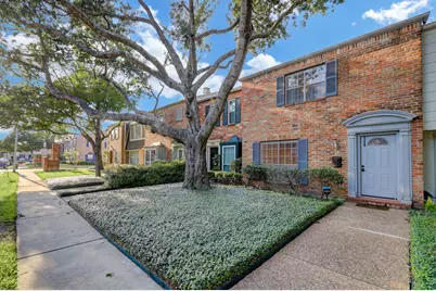 6326 Chevy Chase Drive #13, Houston, TX 77057 - Photo 18