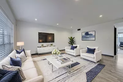6326 Chevy Chase Drive #13, Houston, TX 77057 - Photo 1