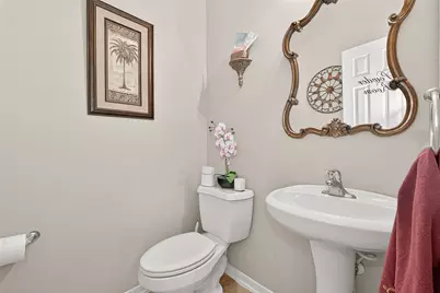 6003 Dover Creek Lane, Katy, TX 77494 - Photo 24