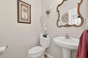 6003 Dover Creek Ln, Katy, TX 77494 - Photo 24