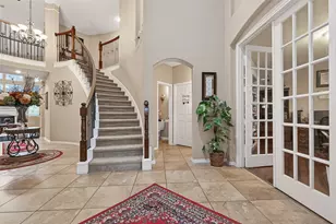 6003 Dover Creek Ln, Katy, TX 77494 - Photo 8