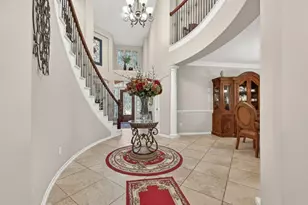 6003 Dover Creek Ln, Katy, TX 77494 - Photo 12