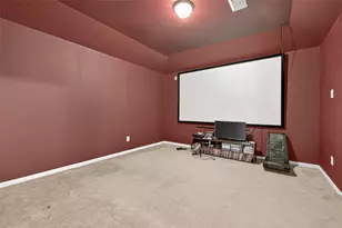 6003 Dover Creek Ln, Katy, TX 77494 - Photo 34