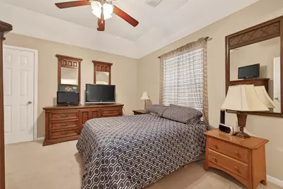 6003 Dover Creek Lane, Katy, TX 77494 - Photo 38