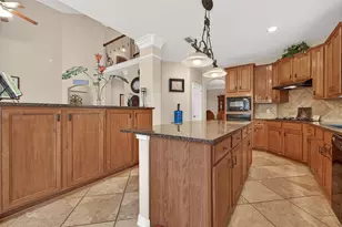 6003 Dover Creek Ln, Katy, TX 77494 - Photo 22