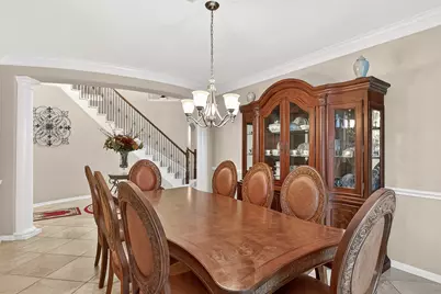 6003 Dover Creek Lane, Katy, TX 77494 - Photo 14