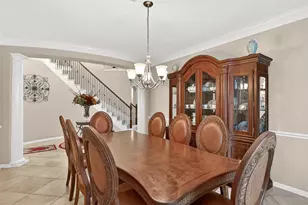 6003 Dover Creek Ln, Katy, TX 77494 - Photo 14