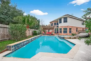 6003 Dover Creek Ln, Katy, TX 77494 - Photo 40