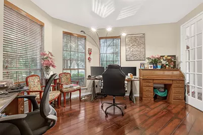 6003 Dover Creek Lane, Katy, TX 77494 - Photo 10