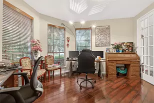 6003 Dover Creek Ln, Katy, TX 77494 - Photo 10