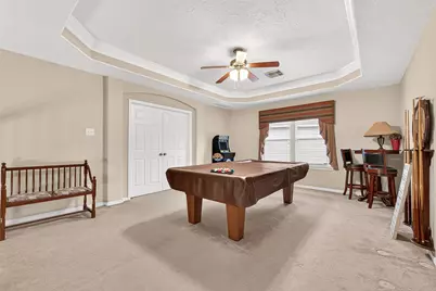 6003 Dover Creek Lane, Katy, TX 77494 - Photo 32