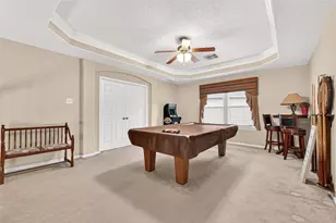 6003 Dover Creek Ln, Katy, TX 77494 - Photo 32