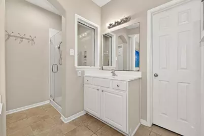 6003 Dover Creek Lane, Katy, TX 77494 - Photo 28