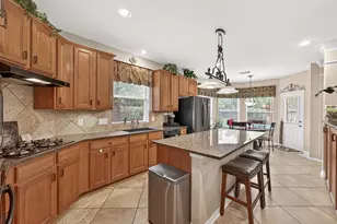 6003 Dover Creek Ln, Katy, TX 77494 - Photo 20