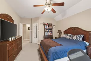 6003 Dover Creek Ln, Katy, TX 77494 - Photo 36