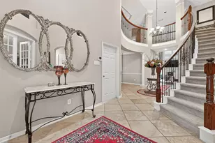 6003 Dover Creek Ln, Katy, TX 77494 - Photo 4