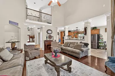 6003 Dover Creek Lane, Katy, TX 77494 - Photo 16