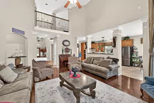 6003 Dover Creek Ln, Katy, TX 77494 - Photo 16