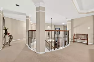 6003 Dover Creek Ln, Katy, TX 77494 - Photo 30