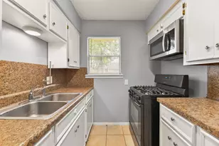 7405 Carver Ave, Texas City, TX 77591 - Photo 12