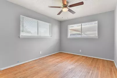 7405 Carver Avenue, Texas City, TX 77591 - Photo 26