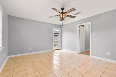 7405 Carver Avenue, Texas City, TX 77591 - Photo 20
