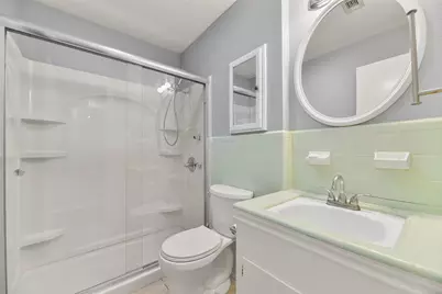 7405 Carver Avenue, Texas City, TX 77591 - Photo 30